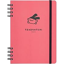 まめっちページ Tamagotchi Smart（たまごっちスマート） | ネットで発見